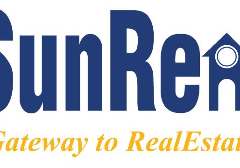 SunReal