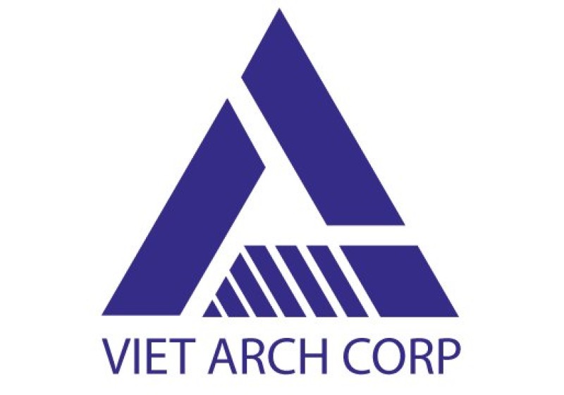 Viet Kien Truc