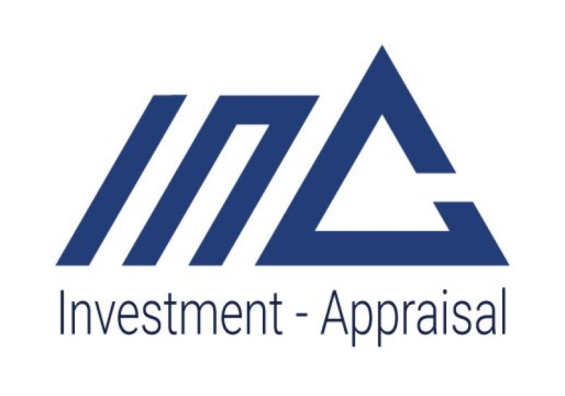 INA