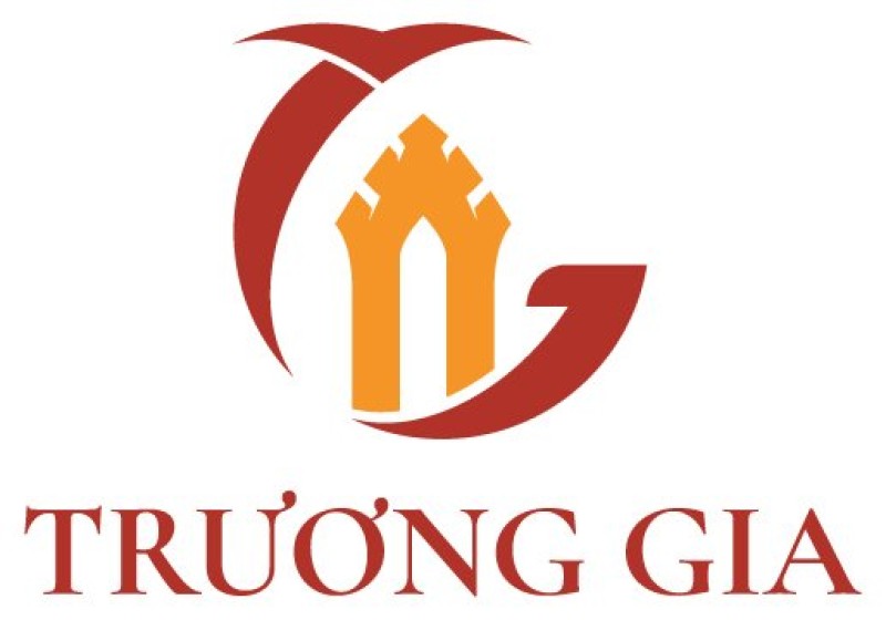 Truong Gia