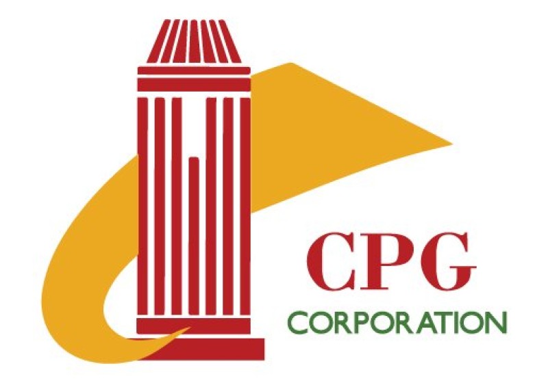 CPG