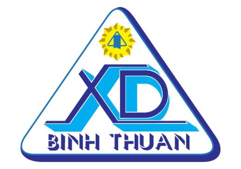 Binh Thuan