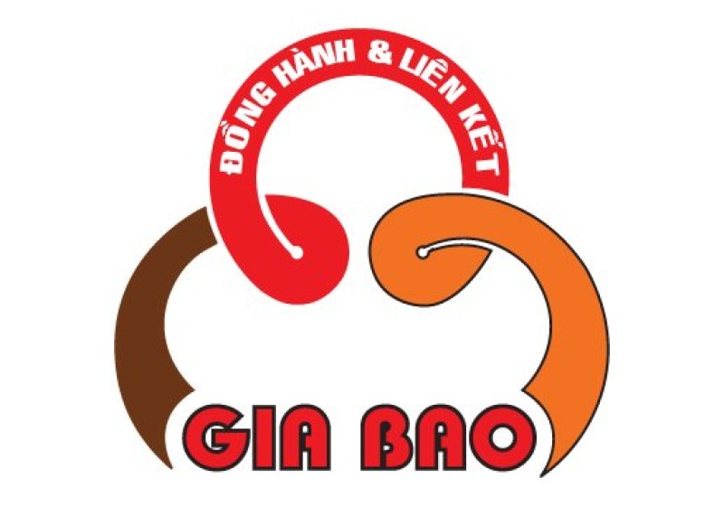 Gia Bao