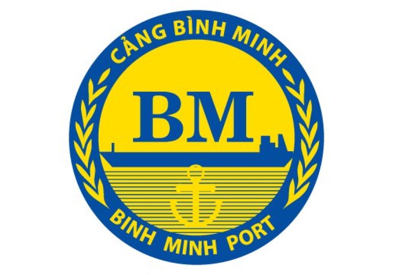 Binh Minh