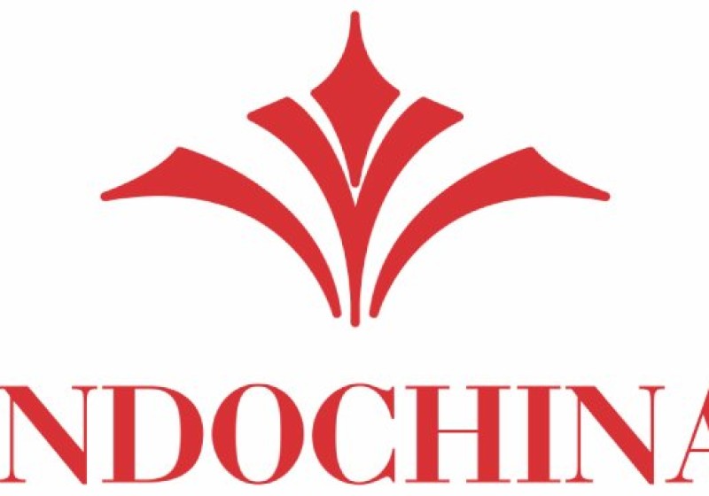 Indochina