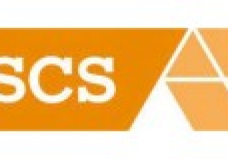 Kiểm Toán SCS Global
