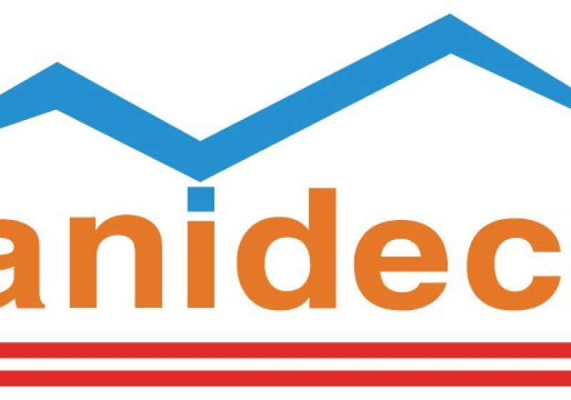 Tanideco