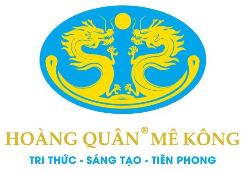 Hoang Quan