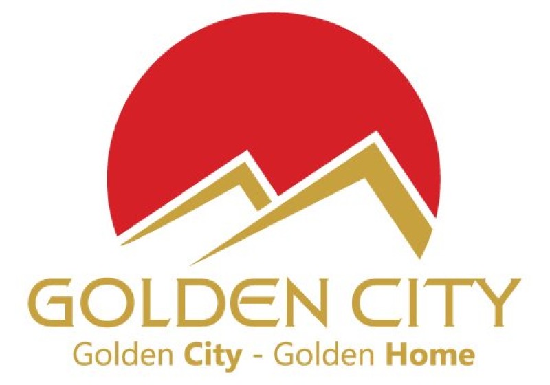 Golden