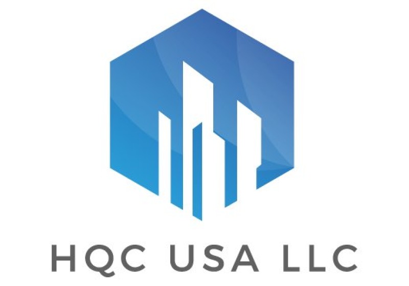 HQC
