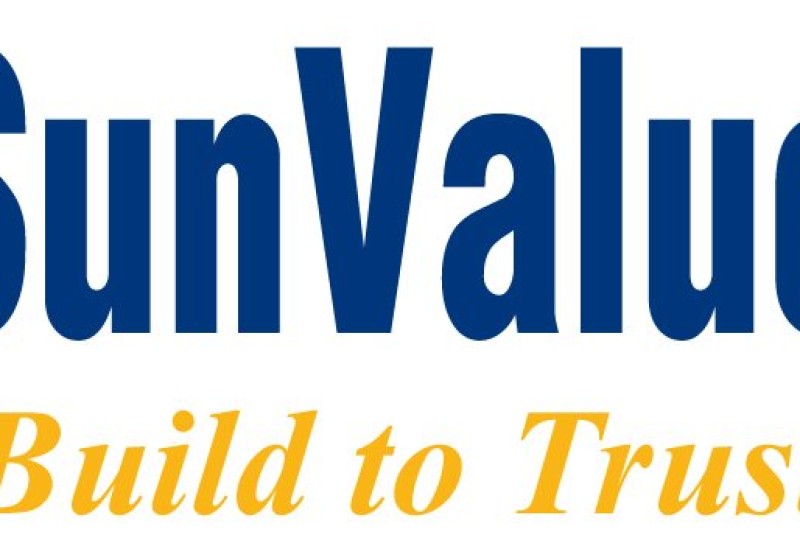 SunValue