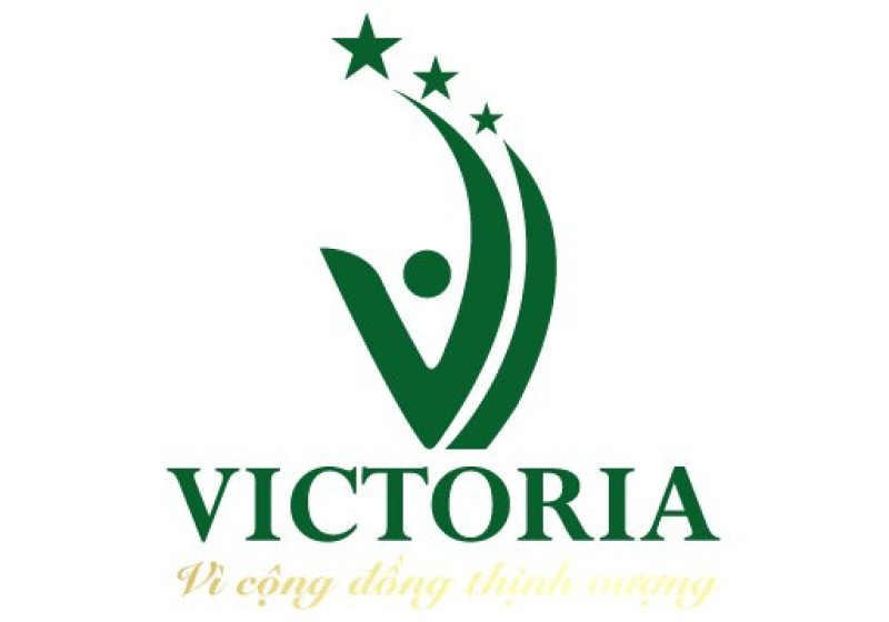 Victoria