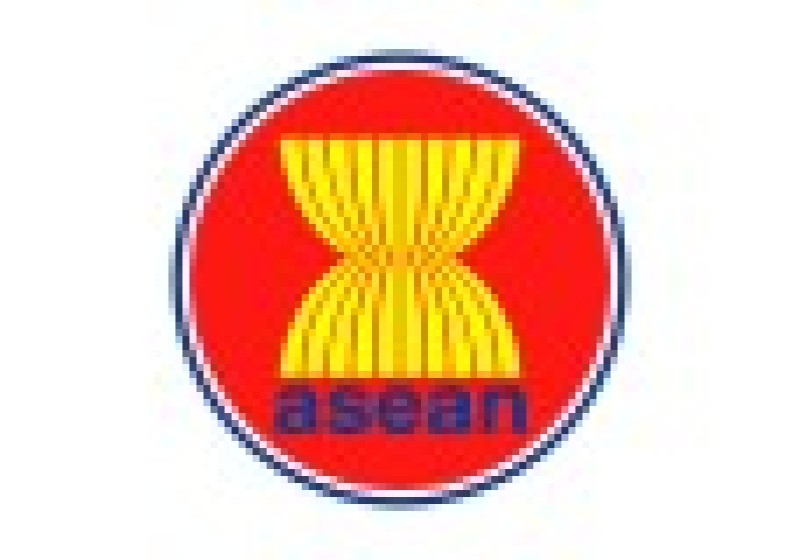 ASEAN