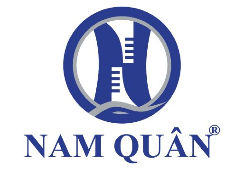 Nam Quan