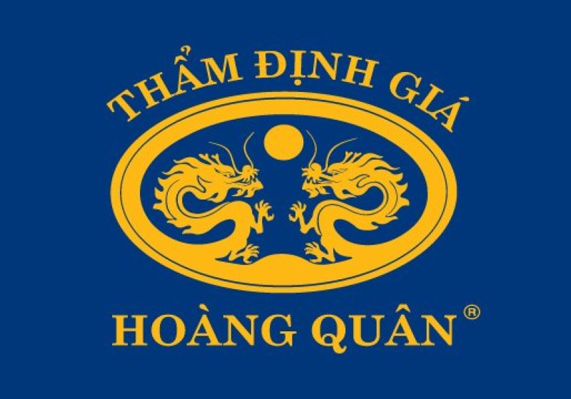 Tham dinh gia HQA