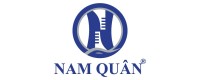 Nam Quan