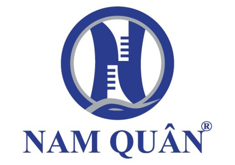 Nam Quan