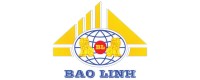 Bao Linh