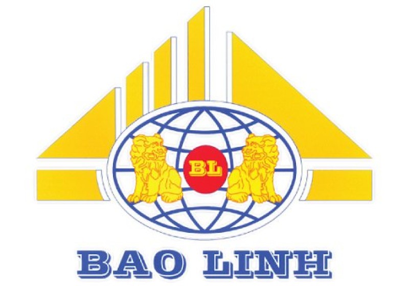 Bao Linh