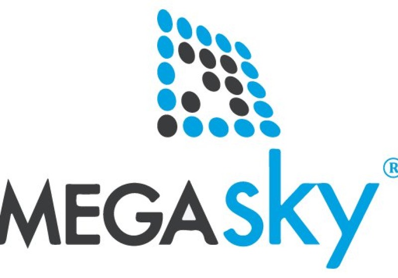 Mega Sky